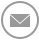 Email with questions icon