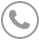Phone with questions icon